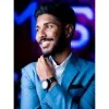 Sravan Kumar Chidirala