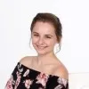 Mackenzie Mitchell