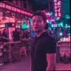 Kenneth Tarcena