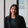 Mehakpreet Singh