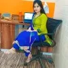 Rachna