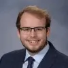 Jared Crawford