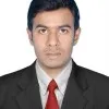 Keshavelu