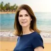 Beatriz Rocha