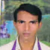 ashok morya