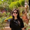 Karuna Arya