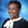 Patrice Hundley