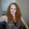 Louise De Azevedo