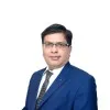 Laxmikant Kathare