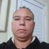 Adelson Fernandes