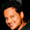 Karthik Raja