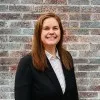 Stephanie Sowka RT