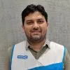 Yash Solaanki