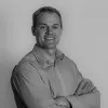 Jeremy Aitken