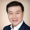 Gerald Woon
