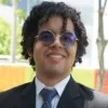 David Eduardo Diaz de Moya