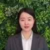 Elizabeth Leong
