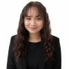Ronalyn Villanueva