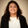 Kshipra Kankariya