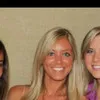 Amy Huth