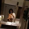Mersi Tobing