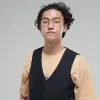 Tri Phung
