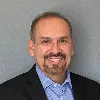 John Grimaldi