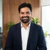 Sanjay Verma