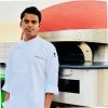 mohamed shamseer