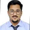 Rachit Shah