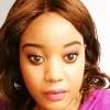 brenda mwedzi