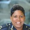 Cheryl Johnson