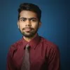 Aman Shankar
