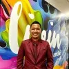 Martin Leonardo Aritonang