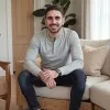 Saar Cohen