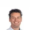 Mark van Tilburg