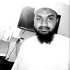 MD MAMUNUR RASHID