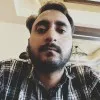 Devkinandan Pandey