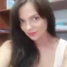 Yuliya Serdechna