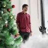 Ragavan