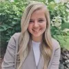 Amy Neeb