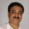 RAJESH SAHNI