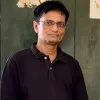 Purusottam Singh Niranjan