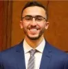 kareem mohamed