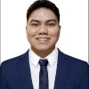 Rey Francis Borcelis