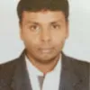 Beny Somaraj