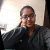 Mansi Khollam