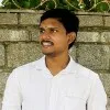 Sai Chakravarthi Bandaru