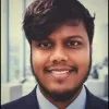 Chirodeep Kar