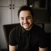 Nick Romero